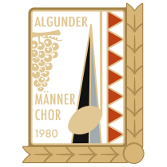 Männerchor Algund